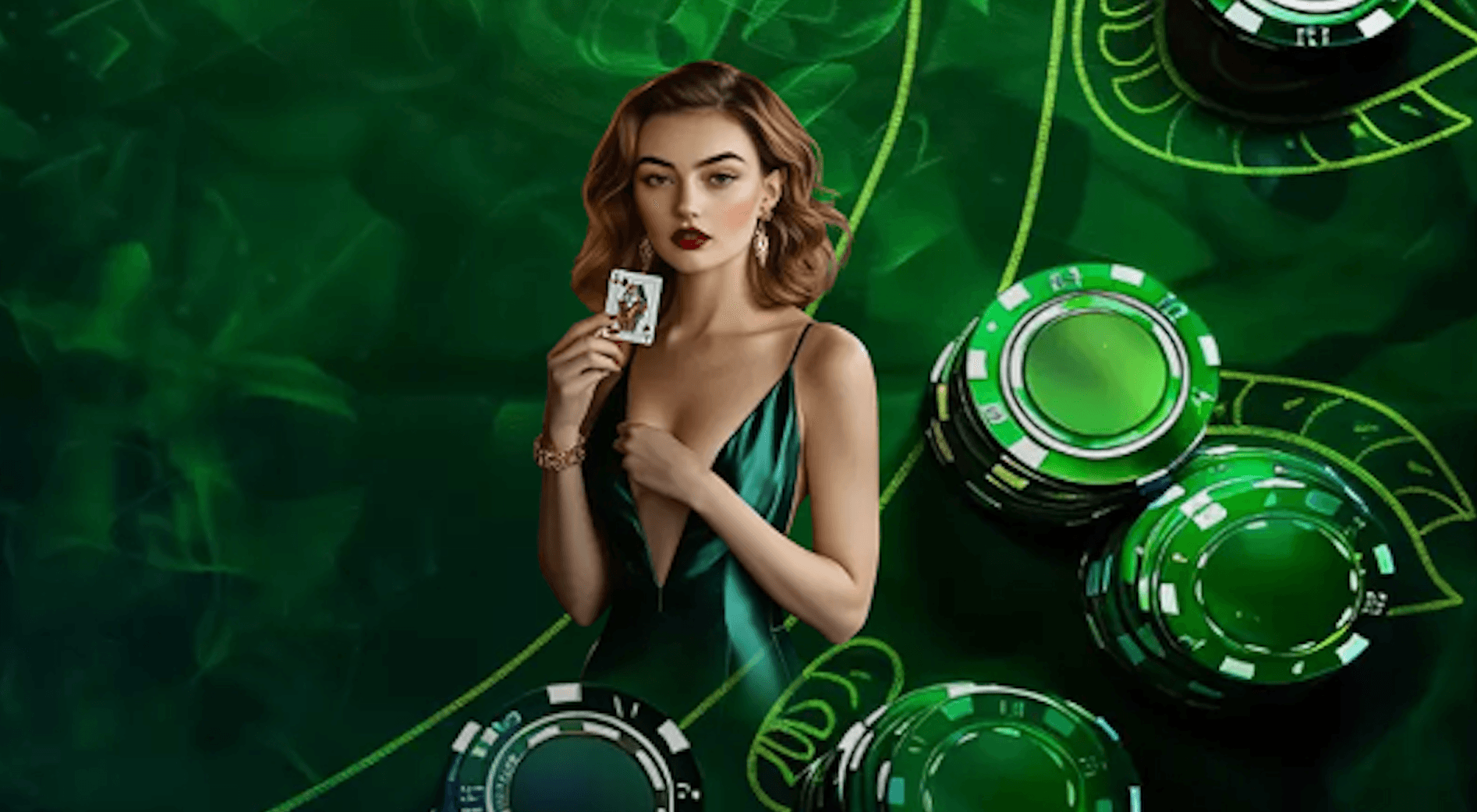 online casino deposit with bank account online casino deposit with bank account